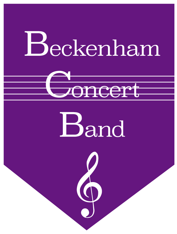 Beckenham Concert Band